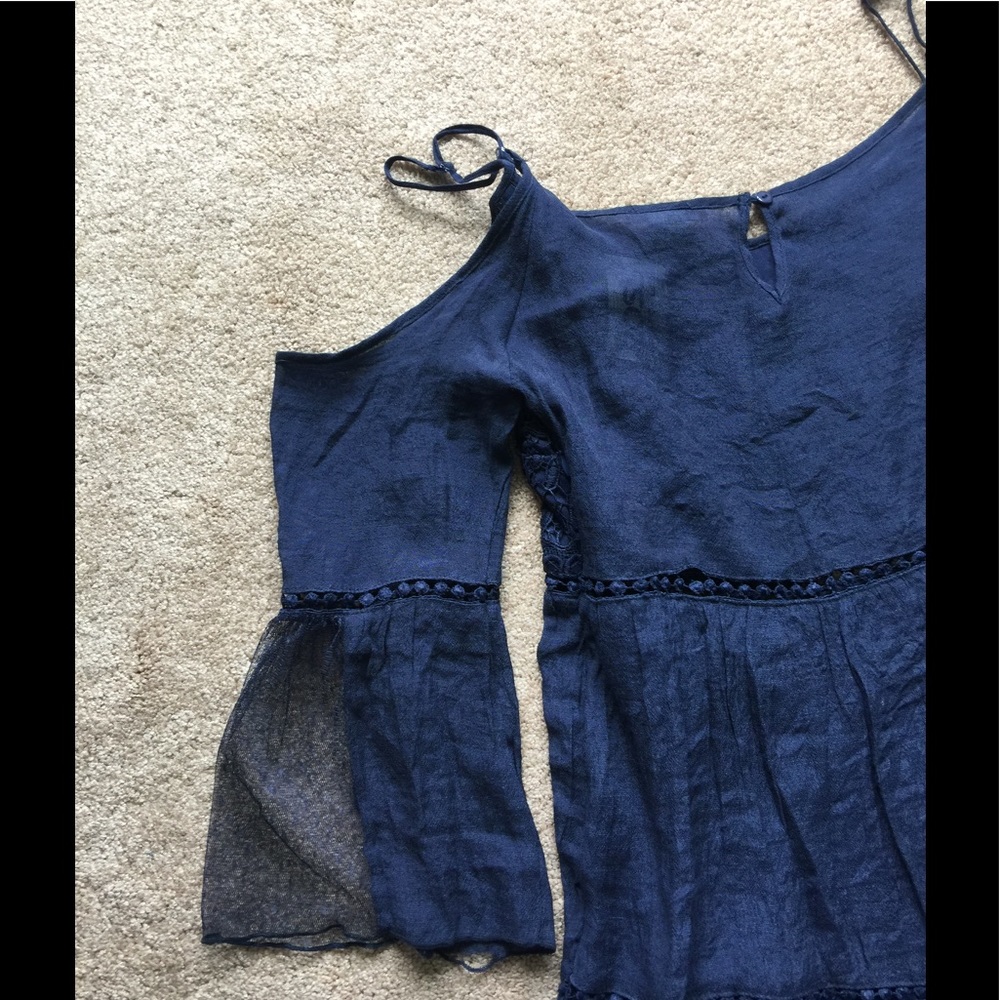 Dress - Picture 4 of 5
